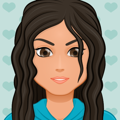 Leira Salene
